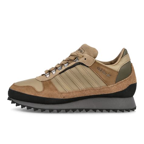 adidas spezial hiaven spzl|Adidas hiaven spzl.